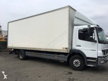 Mercedes Atego 1524