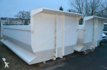 used tipper truck