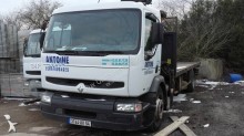 Renault Premium 260.19