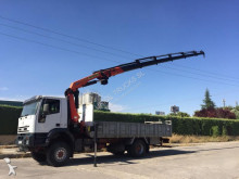 Iveco other trucks