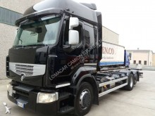 Renault Premium 450 DXI