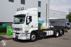 camion Renault Premium 450 DXI Euro-5 Standard BDF 7,15/7,45 46