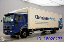 Volvo FL 220