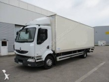 Renault Midlum 180.12 DXI truck
