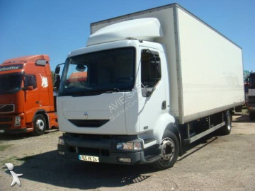 Renault Midlum 270
