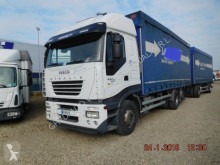 Iveco Stralis