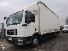 MAN TGL 12.180