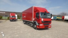 DAF LF55 FA 250 truck