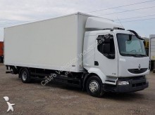 camión Renault Midlum 270.12 DXI