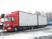Renault Premium 450dxi -ca. 115 cubic*EURO5* LKW