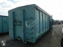 used tipper truck