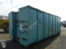used tipper truck