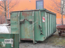 used tipper truck