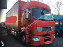 camião Renault Premium 450 DXI