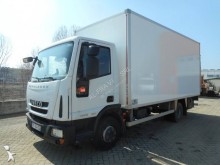 Iveco Eurocargo 75E16 truck