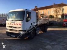 Renault Premium 340
