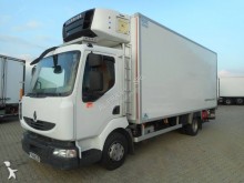Renault Midlum 220.10