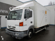 Nissan Atleon 140