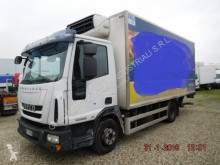 Iveco Eurocargo