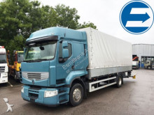 Renault PREMIUM 450 LKW