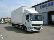DAF LF 45.180 truck