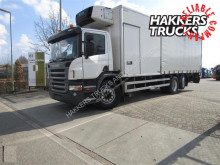 Scania P 270