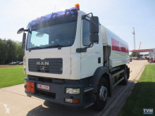 MAN 18 280