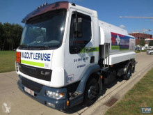DAF LF