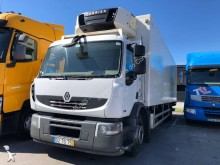 camião Renault Premium 280.19 DXI