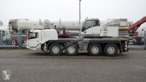 Grove other trucks