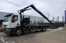 Renault Premium