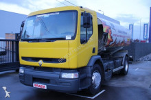 Renault Premium