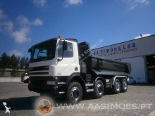 DAF CF85 410 truck