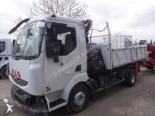 Renault Midlum 220.13 DXI