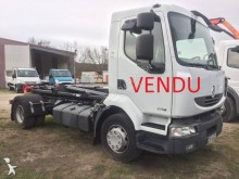 Renault Midlum 270.16 DXI