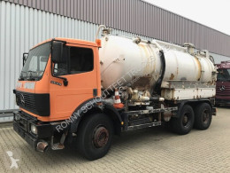 Mercedes 2629