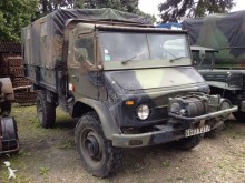 used vintage truck