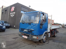 Iveco Eurocargo