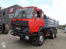 Iveco 330.30