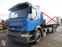 Renault Premium 300