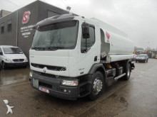 Renault Premium 370