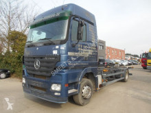 Mercedes Actros 1841