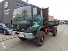 Renault TRM 2000
