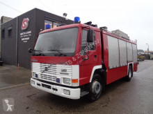Volvo FL10