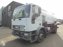 Iveco Eurocargo