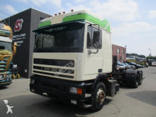 DAF 95 truck