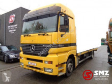 Mercedes Actros 1831