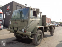camion militare DAF