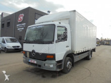 Mercedes Atego 1223