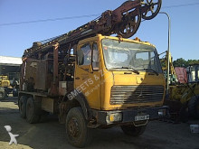 Mercedes SK 2626